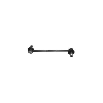 A.B.S. Biellette de barre stabilisatrice  ALL BRAKE SYSTEMS BV. 260036
