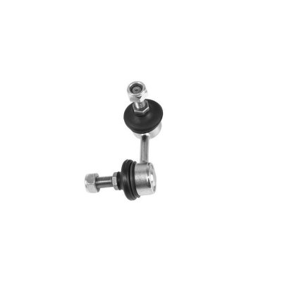 A.B.S. ALL BRAKE SYSTEMS BV. Biellette de barre stabilisatrice  260067