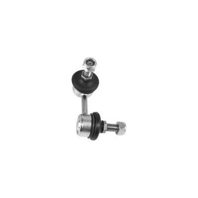 A.B.S. Biellette de barre stabilisatrice  ALL BRAKE SYSTEMS BV. 260068