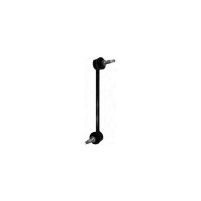 A.B.S. Biellette de barre stabilisatrice  ALL BRAKE SYSTEMS BV. 260082