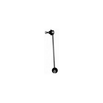 A.B.S. ALL BRAKE SYSTEMS BV. Biellette de barre stabilisatrice  260085