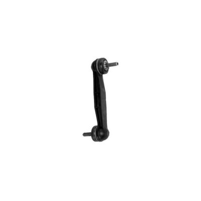 A.B.S. Biellette de barre stabilisatrice  ALL BRAKE SYSTEMS BV. 260116