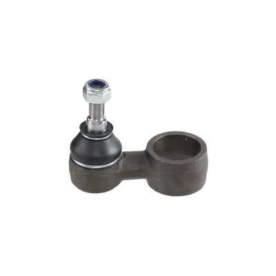 A.B.S. ALL BRAKE SYSTEMS BV. Biellette de barre stabilisatrice  260121