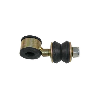 ABS Biellette de barre stabilisatrice A.B.S. ALL BRAKE SYSTEMS BV. 260123