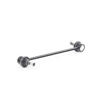 A.B.S. Biellette de barre stabilisatrice  ALL BRAKE SYSTEMS BV. 260124
