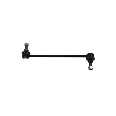 A.B.S. ALL BRAKE SYSTEMS BV. Biellette de barre stabilisatrice  260131