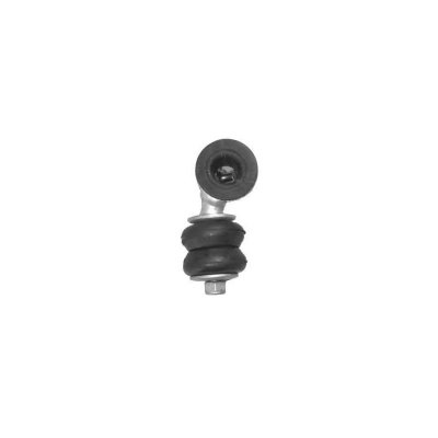 ABS Biellette de barre stabilisatrice A.B.S. ALL BRAKE SYSTEMS BV. 260141