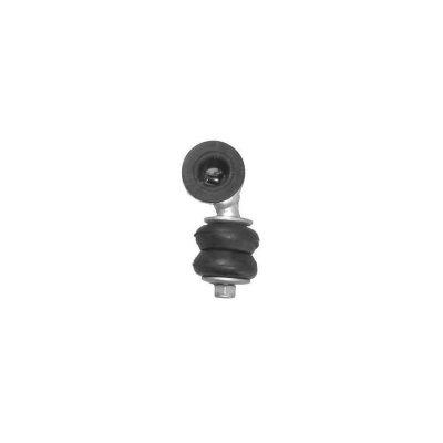 A.B.S. ALL BRAKE SYSTEMS BV. Biellette de barre stabilisatrice  260142