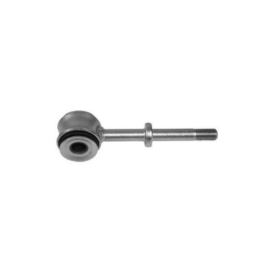 ABS Biellette de barre stabilisatrice A.B.S. ALL BRAKE SYSTEMS BV. 260157