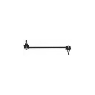 ABS Biellette de barre stabilisatrice A.B.S. ALL BRAKE SYSTEMS BV. 260164