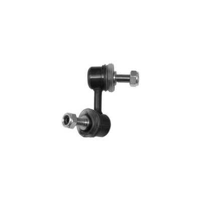 A.B.S. ALL BRAKE SYSTEMS BV. Biellette de barre stabilisatrice  260182
