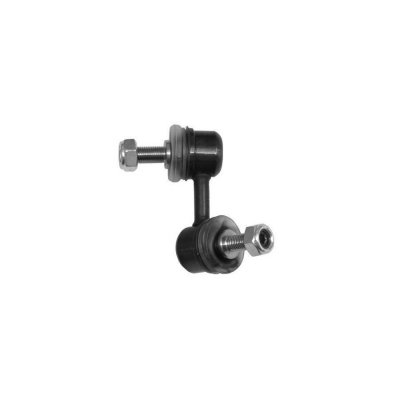 A.B.S. ALL BRAKE SYSTEMS BV. Biellette de barre stabilisatrice  260183