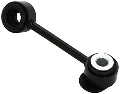 A.B.S. ALL BRAKE SYSTEMS BV. Biellette de barre stabilisatrice  260209