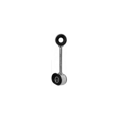 A.B.S. ALL BRAKE SYSTEMS BV. Biellette de barre stabilisatrice  260210