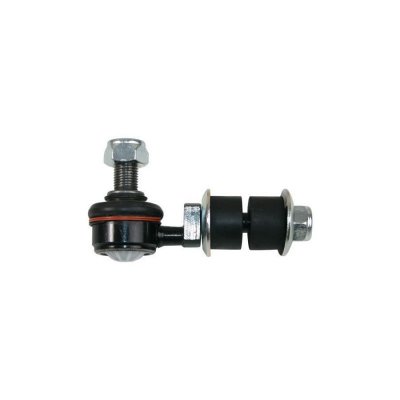 A.B.S. Biellette de barre stabilisatrice  ALL BRAKE SYSTEMS BV. 260235
