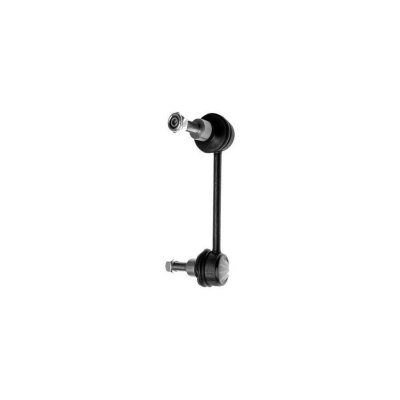 A.B.S. Biellette de barre stabilisatrice  ALL BRAKE SYSTEMS BV. 260239