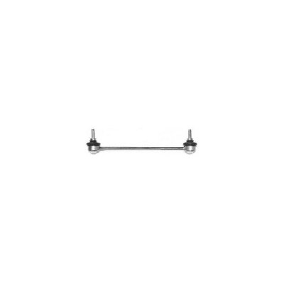 A.B.S. Biellette de barre stabilisatrice  ALL BRAKE SYSTEMS BV. 260290