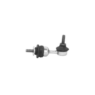 A.B.S. Biellette de barre stabilisatrice  ALL BRAKE SYSTEMS BV. 260291
