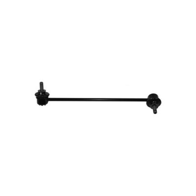 A.B.S. Biellette de barre stabilisatrice  ALL BRAKE SYSTEMS BV. 260315