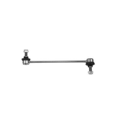 A.B.S. ALL BRAKE SYSTEMS BV. Biellette de barre stabilisatrice  260356