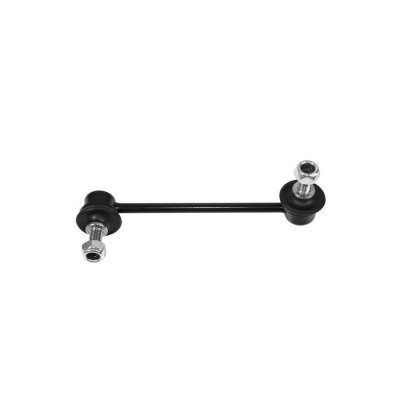 A.B.S. Biellette de barre stabilisatrice  ALL BRAKE SYSTEMS BV. 260365