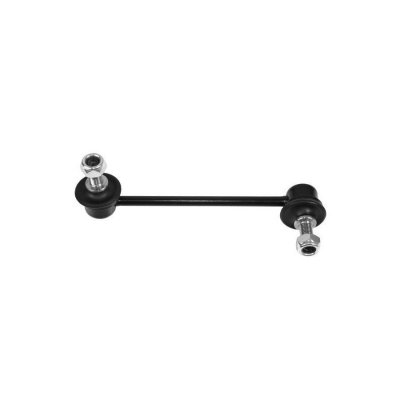 A.B.S. Biellette de barre stabilisatrice  ALL BRAKE SYSTEMS BV. 260366