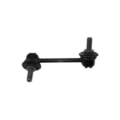 ABS Biellette de barre stabilisatrice A.B.S. ALL BRAKE SYSTEMS BV. 260367