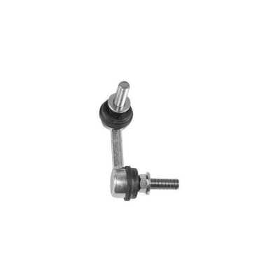 A.B.S. ALL BRAKE SYSTEMS BV. Biellette de barre stabilisatrice  260369