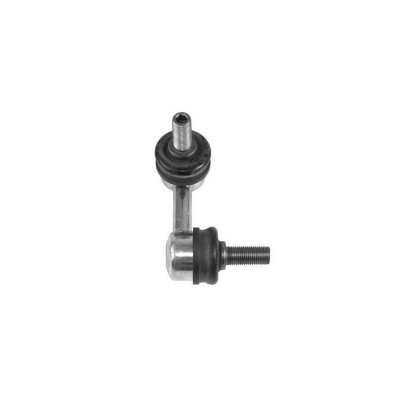 A.B.S. ALL BRAKE SYSTEMS BV. Biellette de barre stabilisatrice  260374