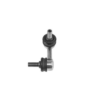 A.B.S. ALL BRAKE SYSTEMS BV. Biellette de barre stabilisatrice  260375
