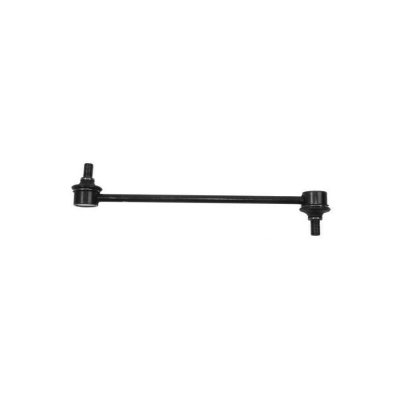 A.B.S. Biellette de barre stabilisatrice  ALL BRAKE SYSTEMS BV. 260380