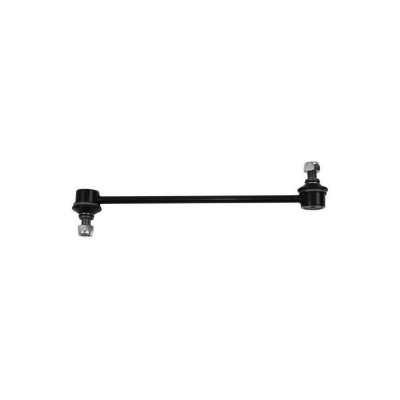 A.B.S. ALL BRAKE SYSTEMS BV. Biellette de barre stabilisatrice  260382