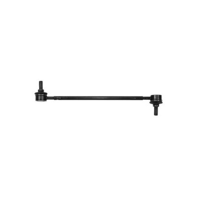 A.B.S. Biellette de barre stabilisatrice  ALL BRAKE SYSTEMS BV. 260384