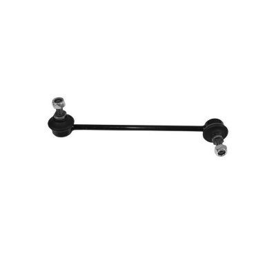 A.B.S. Biellette de barre stabilisatrice  ALL BRAKE SYSTEMS BV. 260390