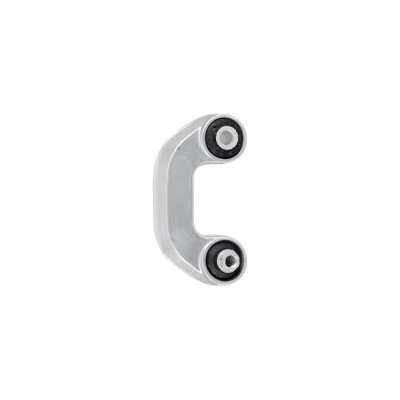 ABS Biellette de barre stabilisatrice A.B.S. ALL BRAKE SYSTEMS BV. 260396