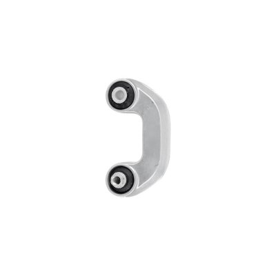 A.B.S. ALL BRAKE SYSTEMS BV. Biellette de barre stabilisatrice  260397