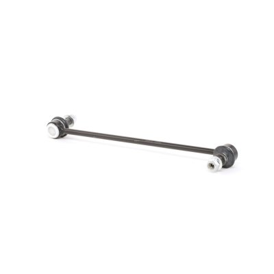A.B.S. Biellette de barre stabilisatrice  ALL BRAKE SYSTEMS BV. 260413