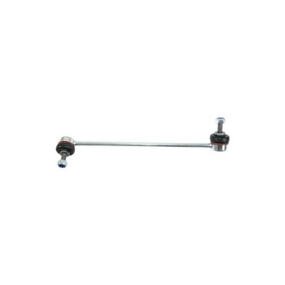 A.B.S. ALL BRAKE SYSTEMS BV. Biellette de barre stabilisatrice  260427