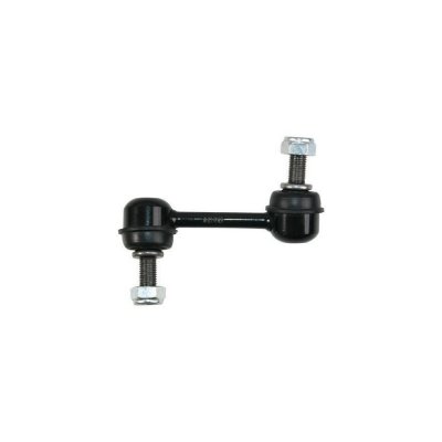 ABS Biellette de barre stabilisatrice A.B.S. ALL BRAKE SYSTEMS BV. 260433
