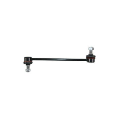 ABS Biellette de barre stabilisatrice A.B.S. ALL BRAKE SYSTEMS BV. 260438