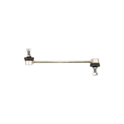 A.B.S. Biellette de barre stabilisatrice  ALL BRAKE SYSTEMS BV. 260443