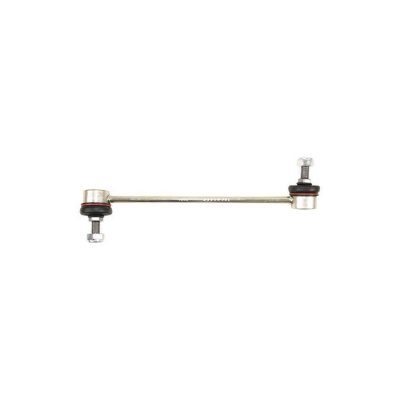 A.B.S. Biellette de barre stabilisatrice  ALL BRAKE SYSTEMS BV. 260444