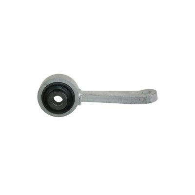 ABS Biellette de barre stabilisatrice A.B.S. ALL BRAKE SYSTEMS BV. 260451