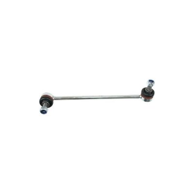 A.B.S. Biellette de barre stabilisatrice  ALL BRAKE SYSTEMS BV. 260454