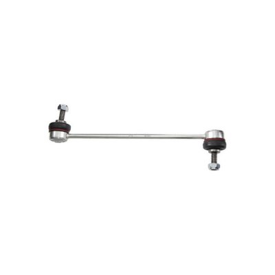 A.B.S. ALL BRAKE SYSTEMS BV. Biellette de barre stabilisatrice  260462