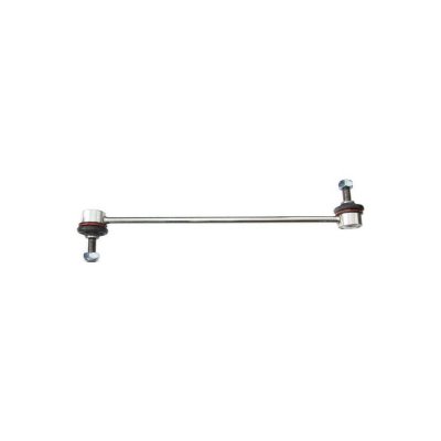 A.B.S. Biellette de barre stabilisatrice  ALL BRAKE SYSTEMS BV. 260477