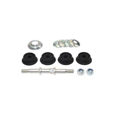 A.B.S. Biellette de barre stabilisatrice  ALL BRAKE SYSTEMS BV. 260482