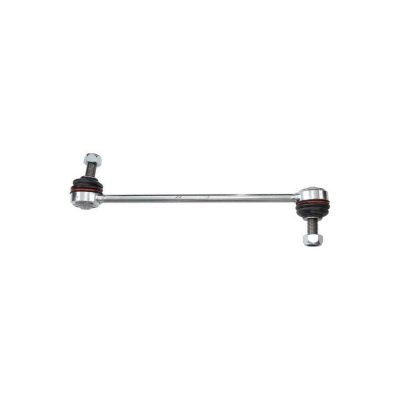 ABS Biellette de barre stabilisatrice A.B.S. ALL BRAKE SYSTEMS BV. 260483