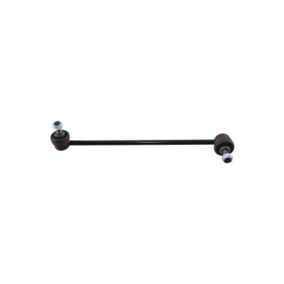 A.B.S. ALL BRAKE SYSTEMS BV. Biellette de barre stabilisatrice  260498