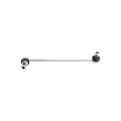 A.B.S. ALL BRAKE SYSTEMS BV. Biellette de barre stabilisatrice  260500